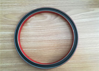 Масляные уплотнители для резистора резистора