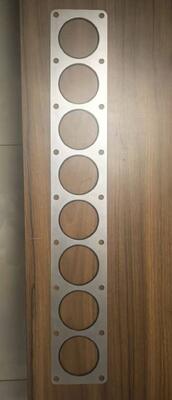 Масляные баллоны Aem Cartert-perkins Мотор Черный Мотор Ремонтные детали