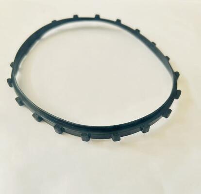 07010-00100 HNBR PU FKM Carbon Filled PTFE Multi-Material Composite Rubber Oil Seal Bulldozer Seal for GD37-4 OEM Rep (Словарь изделий для изготовления бульдозеров)