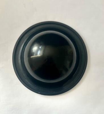 07011-00110 Резиновое уплотнение бульдозера для замены OEM D65EX-16