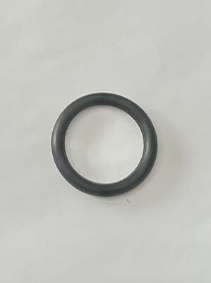 FKM Viton O-Ring Seal High-Temperature & Oil-Resistant Seal Ring (ФКМ Витон O-Ring Seal) - высокотемпературный и нефтяной герметик