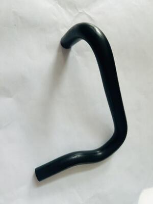 Черный NBR прямоугольный уплотнитель уплотнения, уплотнение оборудования, устойчивое к маслу и давлению