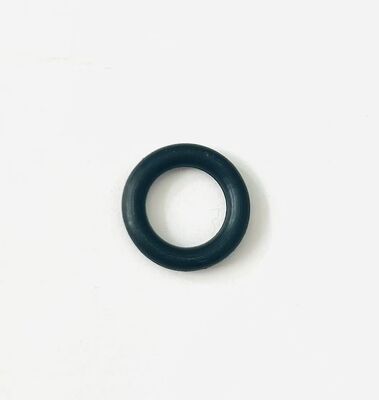 A75K NBR O-Ring O-Ring Seal Масляностойкая печать для оборудования