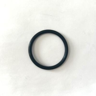 NBR70 O-Ring O-Ring Seal Промышленная маслостойкая печать