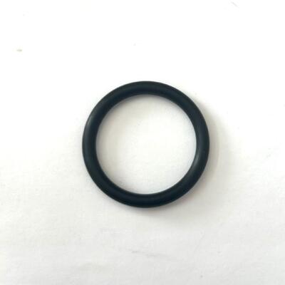 HNBR70K O-Ring. О-Ring Seal. Нефтяная печать.