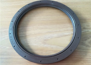 90913-02049 Автомобильные сальники Уплотнение стержня клапана для замены OEM Toyota 2JZ-GE