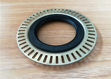 A9423530150 Грузовые сальники Передняя ступица сальника для замены OEM Mercedes Atego