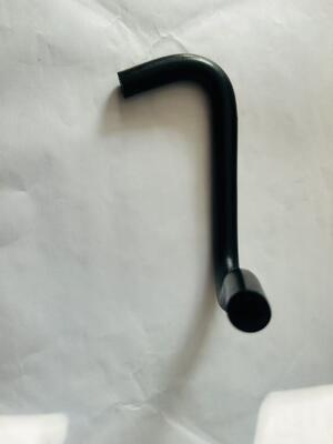 Черный NBR прямоугольный уплотнитель уплотнения, уплотнение оборудования, устойчивое к маслу и давлению