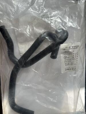 Черный NBR прямоугольный уплотнитель уплотнения, уплотнение оборудования, устойчивое к маслу и давлению