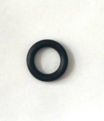 A75K NBR O-Ring O-Ring Seal Масляностойкая печать для оборудования