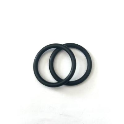 HNBR70K O-Ring. О-Ring Seal. Нефтяная печать.