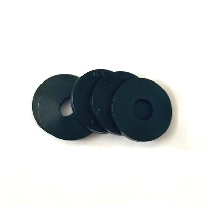 HNBR65K стиральная машина. Резиновая уплотнитель.