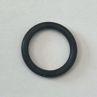 FKM70 O-Ring. O-Ring Seal. Химически устойчивая к высоким температурам печать.